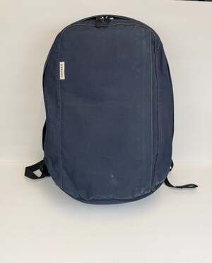 cheapest moosejaw co-lab esteban osprey backpacks Mutant 22 body fit that encourages stability and confidence on the steepest terrain. Osprey Flare Commuter Laptop Backpack